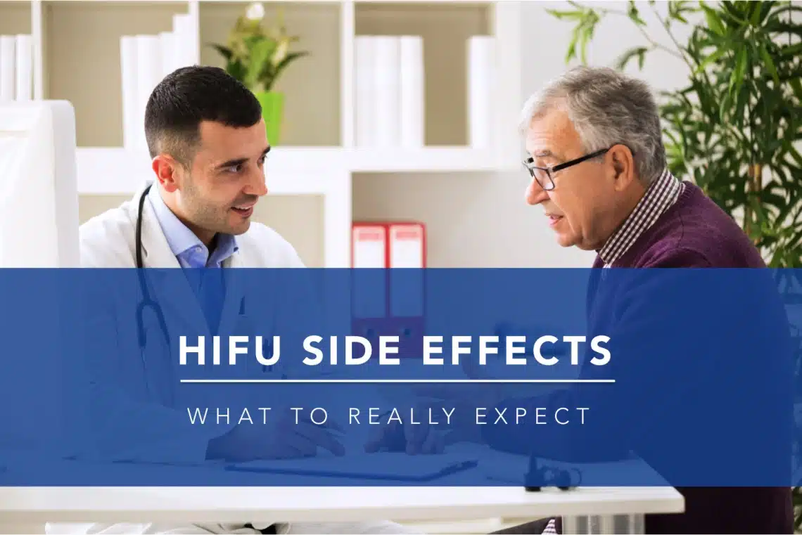 sideeffectsv2-161104-581bf73bc63d1-1140x761