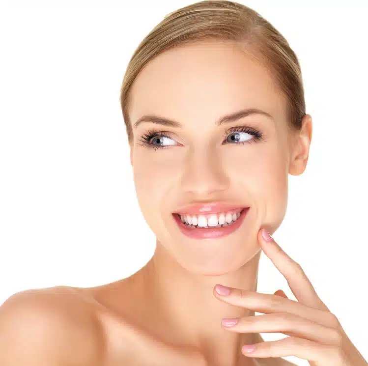 white-box-girl-new-image