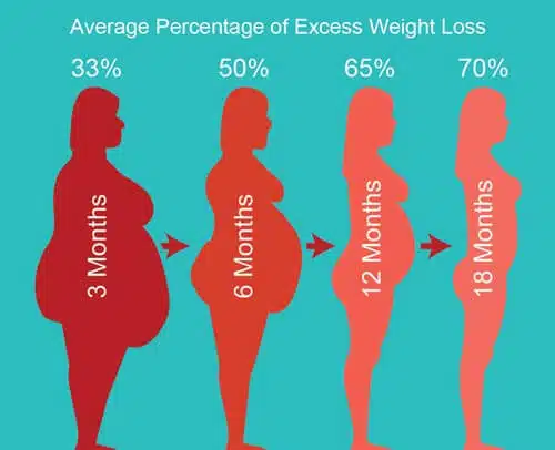 b5785b73f4276d024051467318bff4ff22