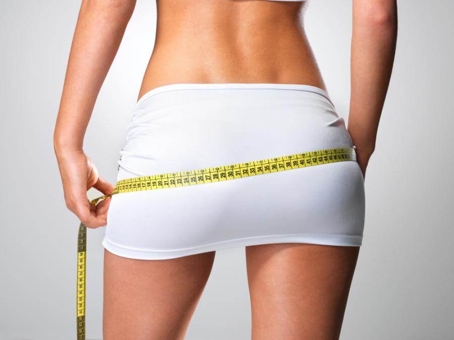 brazilian-butt-lift-pss