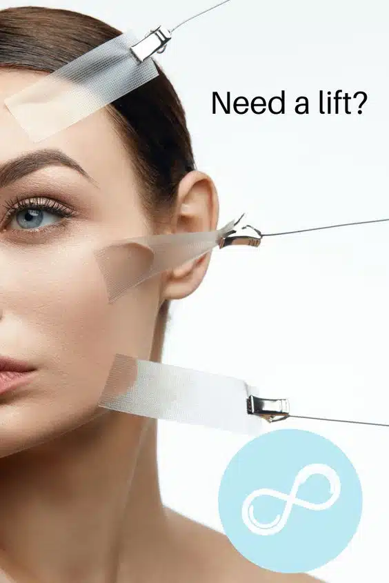 f6fd1e48b77cf9d2ce60967c1f81ab4a