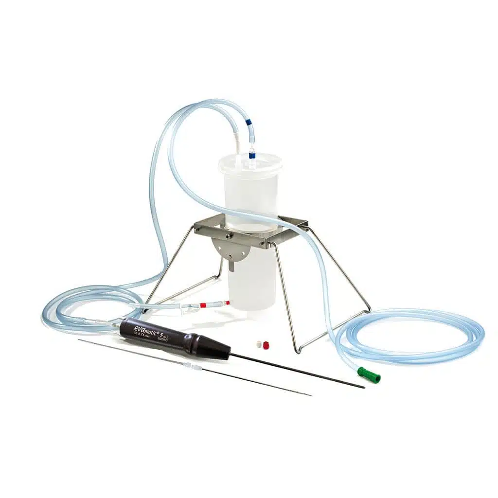 what-is-liposculpture-with-lipomatic2-2