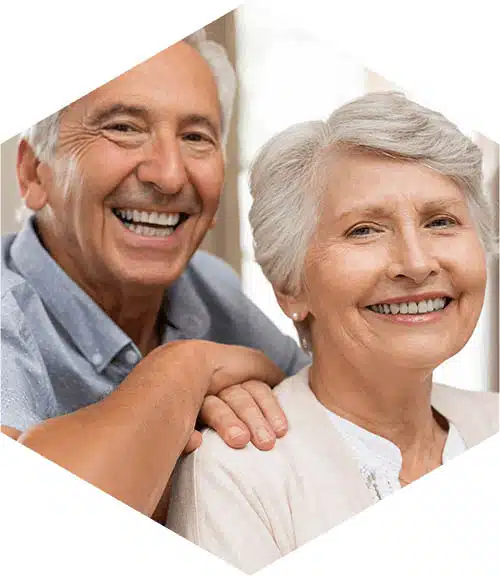 dental-implants22222