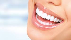 dental1