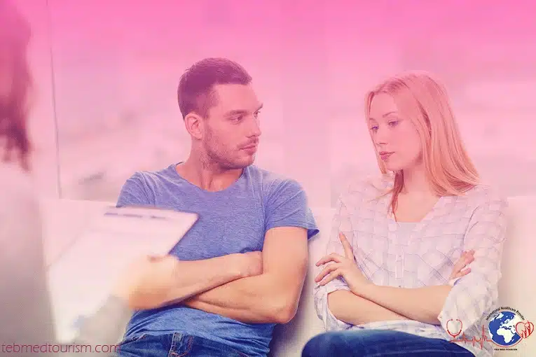 infertility-treatment-2