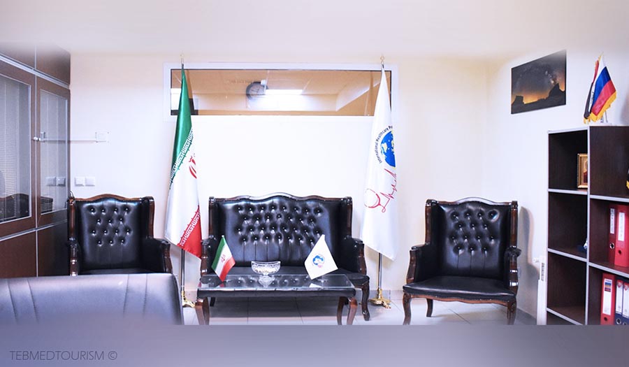 tebmedtourism-company-interior-012