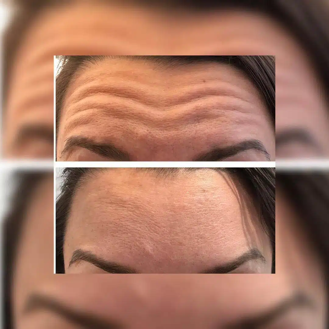 photo_2019-03-09_16-13-04