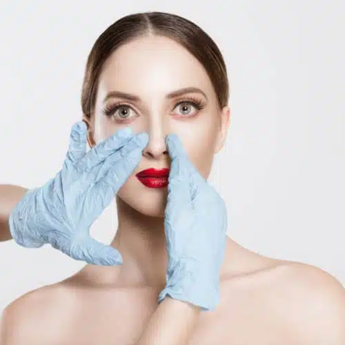rhinoplasty-nose-job-cost-iran-2
