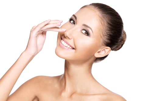 rhinoplasty-image