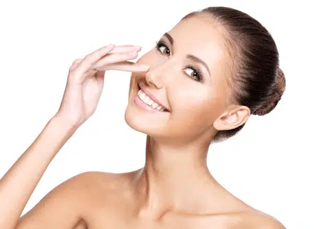 rhinoplasty-image