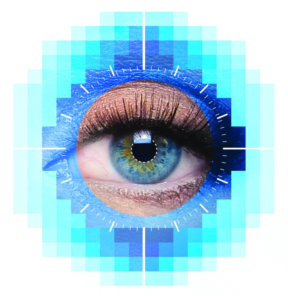 2019-tech-eye-final