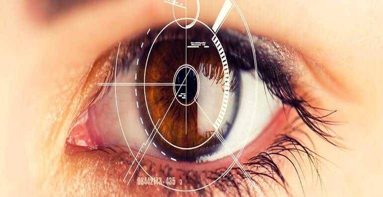 corneal-transplant