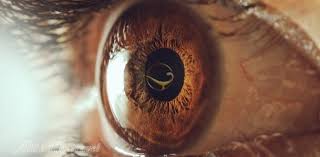 images-2-3