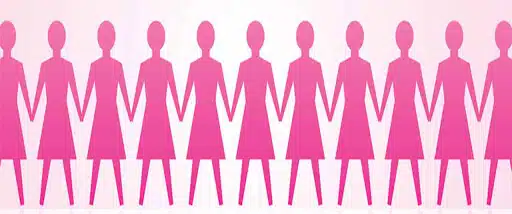 كم تبلغ تكلفة جراحة تجميل المهبل في إيران