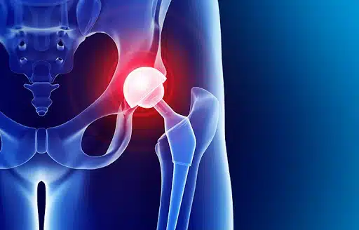 %d8%b5%d8%ab%d9%84%d8%ab%d8%ba%d8%ab