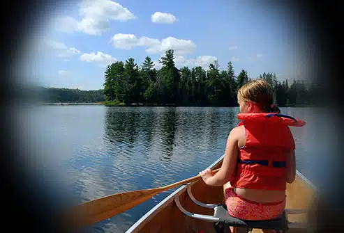 493ss_getty_rf_blurred_vision