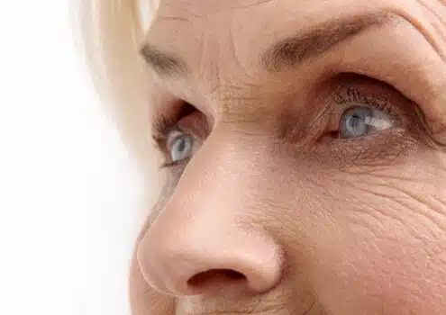 allergan-durysta-approval-biospace-3-6-20-495x350-jpeg