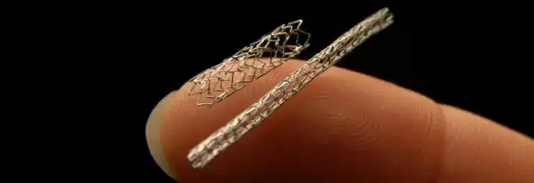 cr-health-hero-too-many-heart-stents-06-16-2