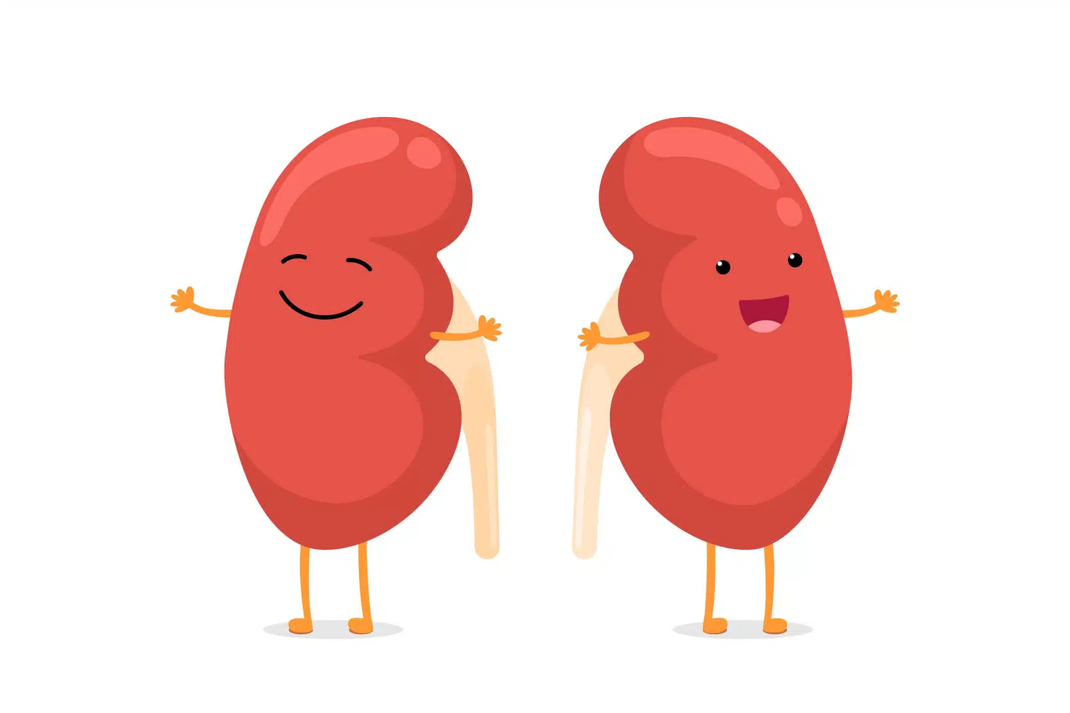 gettyimages-1190551822