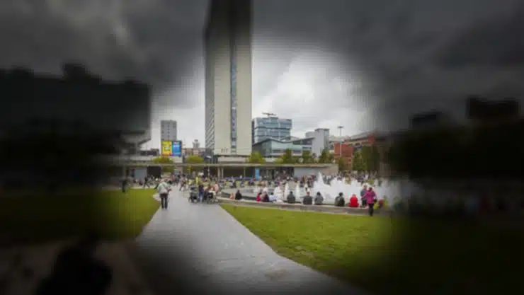 piccadilly-gardens-glaucoma-740x417
