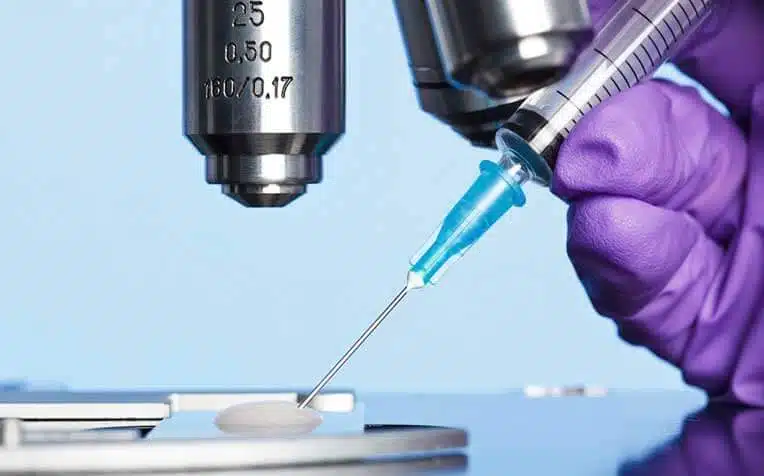 147458964-resized-fir-diagnostic-tests-1-2