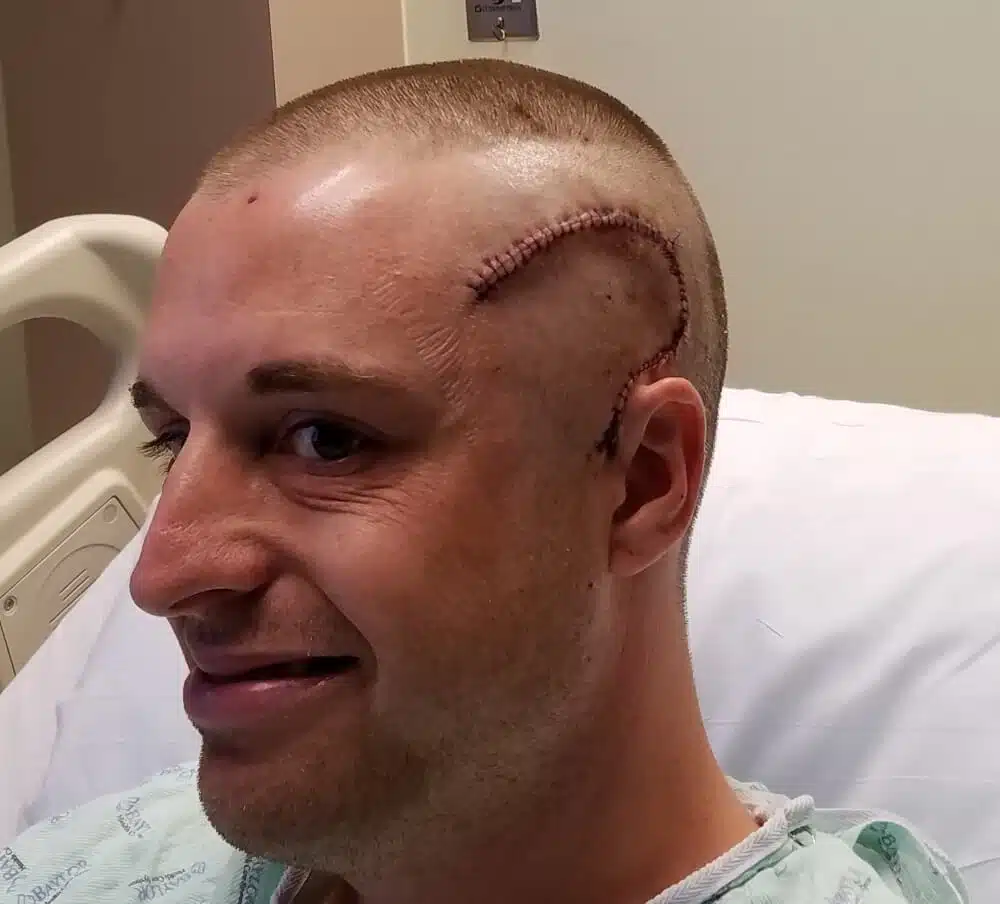 24304770_1512697085-0066_funddescription2-2