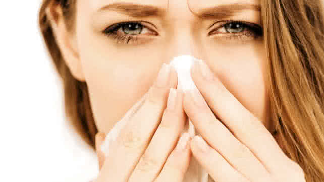 642x361_image_1_remedies_for_sinus_drainage_woes-2
