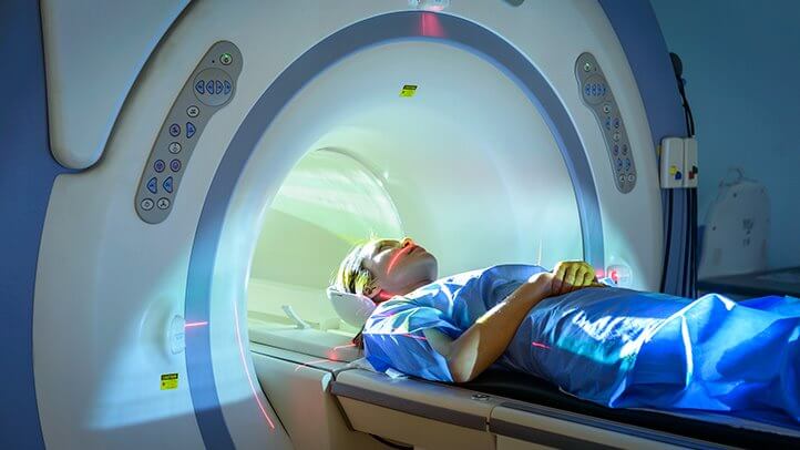 cancer-diagnosis-and-tests-722x406-2