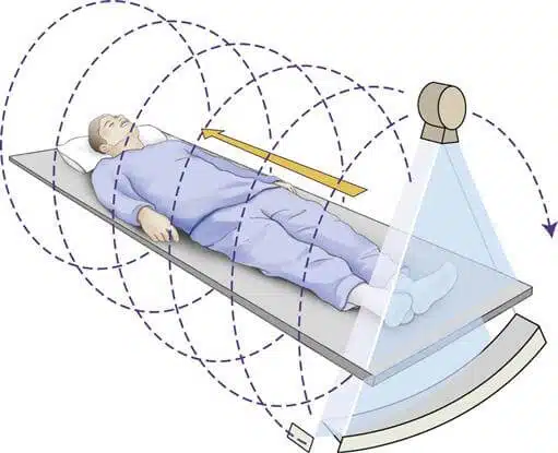 f000146f014-002-9780323096331-2