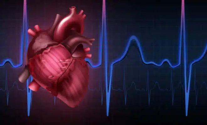 que-es-una-arritmia-cardiaca-1