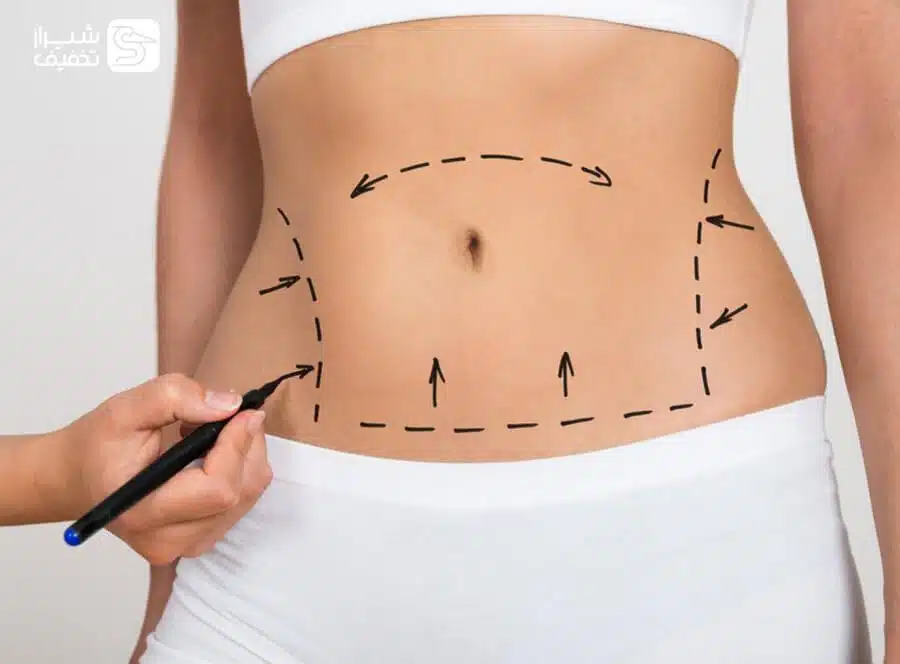 %d9%84%d8%a7%d8%ba%d8%b1%db%8c-%d8%a8%d8%a7-%d9%85%d8%b2%d9%88%d8%aa%d8%b1%d8%a7%d9%be%db%8c-51a9dbf959c1e9c1a3f23731cc1f37a8-2