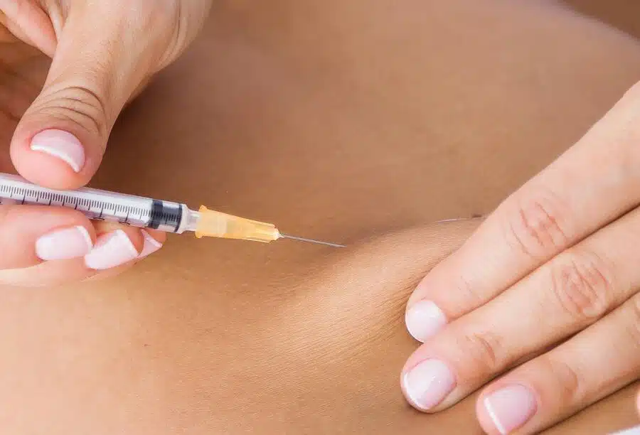 %d9%85%d8%b2%d9%88%d8%aa%d8%b1%d8%a7%d9%be%db%8c-%d9%84%d8%a7%d8%ba%d8%b1%db%8c-co-2