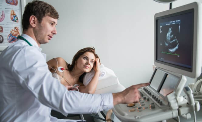 echocardiogram-2