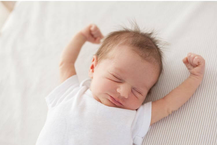 hdmomsnewbornnormalcrop