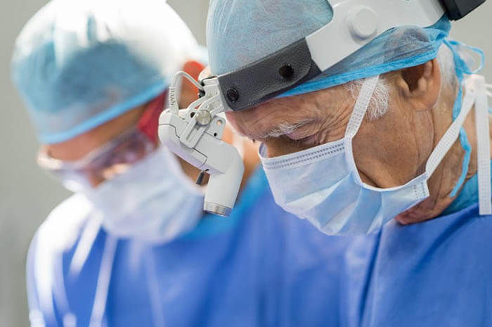 hysterectomy-5-1024x680