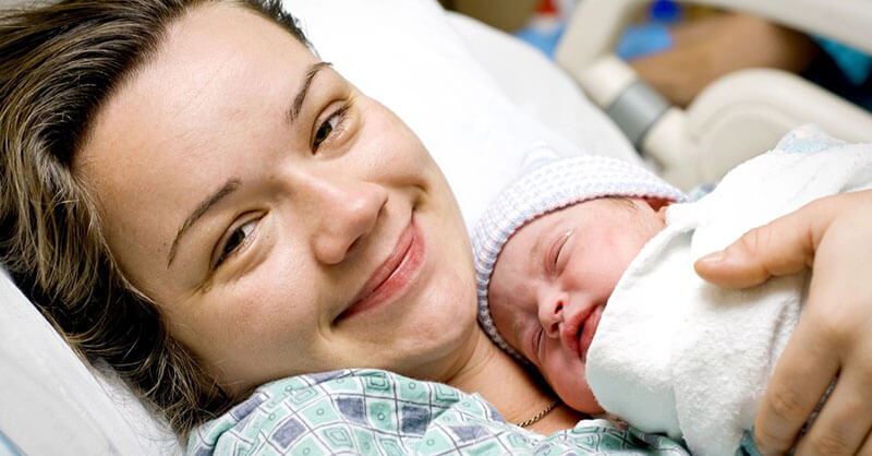 healing-after-vaginal-birth22