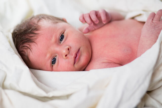 newborn-infant-baby