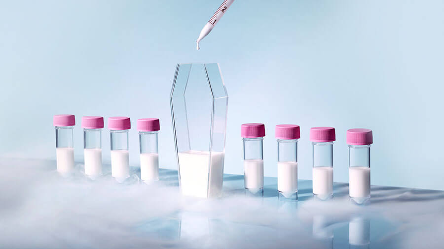 sperm-collected2