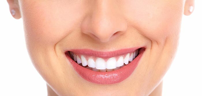 best-teeth-whitening-for-sensitive-teeth-and-summary2