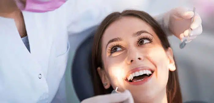 tooth-filling-in-bratislava22