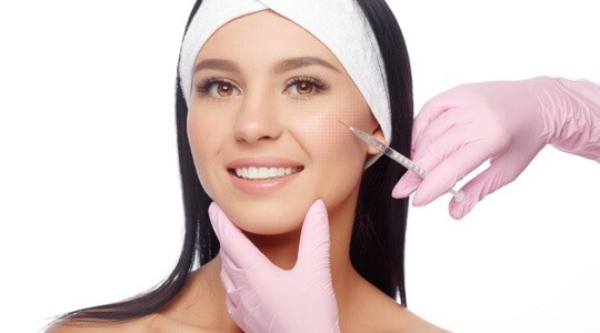 cheek-services-injectables-dermal-fillers-3