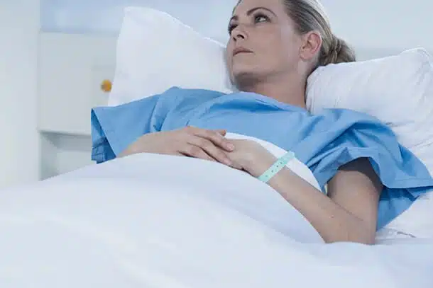 ما هو توسيع وكحت الرحم شرح عملية التوسيع والكحت