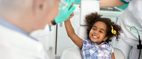 pediatric-dentist-5-e1598170878119