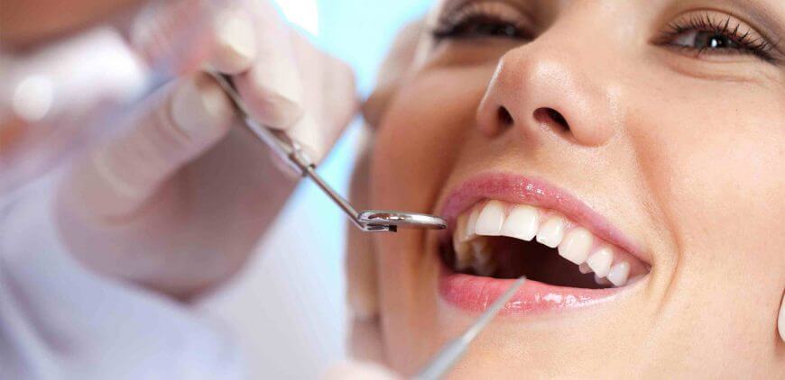 wollaton-dental-care-dentist-in-nottingham-dental-hygenist-3739te9e6rmkmo6bwlyqkg