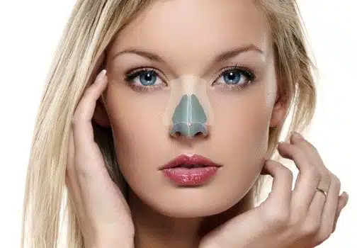 the-perfect-nose-shape-with-rhinoplasty-surgery-in-delhi