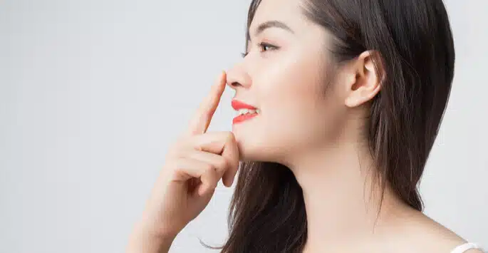 shutterstock_617759015-1-2