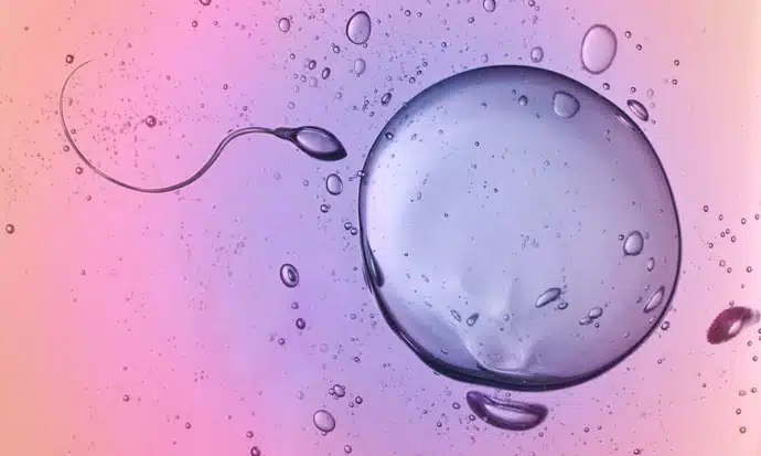 free-ivf-egg-sharing-sperm-donation