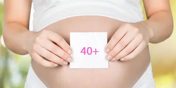 ivf-for-women-over-40-2