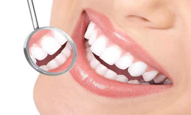smiles-dental-care-vyttila-ernakulam-dental-hospitals-gm4d2