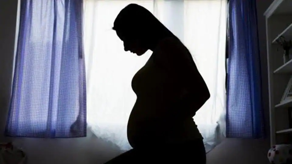 pregnant-woman-2